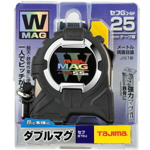 ^W} RxbNX ZtG3S[h _u}O 25-5.5m [gڐ CWM3S2555yW}O TAJIMA XP[ W[  ~ Z`ځz