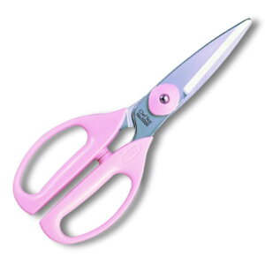 ARS Lb` VFtX^[l 5000-P sNyAXR[|[V Lb` ͂ nT~ z