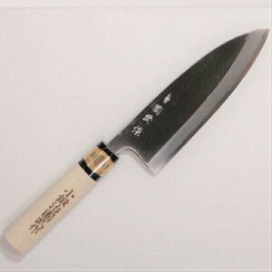 b荑 JX~u on 165mm PCy O Oؐn쏊z