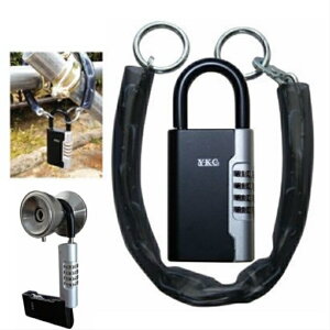 YKC ���b�N�|�P�b�g �N�T���t LP-600K�y����p �L�[�{�b�N�X �L�[�P�[�X �L�[�X�g�b�N�z