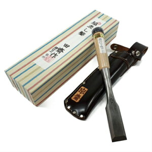 c ew d ~ 㕪 vP[Xtyz O m~ ̂ wz