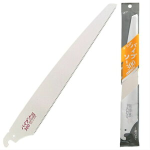 [bg\[ pCv\[ 300 [֐n]yvX`bN rpCv ؍  ̂ z