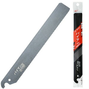 [bg\[ pCv\[ pC} [֐n]yyiA~EEE^Jjؒfp ̂ zylR|Xzz