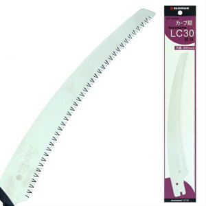 U[\[ J[u LC30 [֐n] 300mm i:R776yʒY U[\[H O  R  z