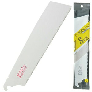 [bg\[ 8 [֐n] ҂y ̂ ؍Hp ؍ށzylR|Xz