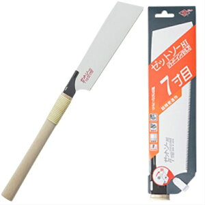 [bg\[ 7 { ҂ ni0.40 mmj˕y mRM ̂z