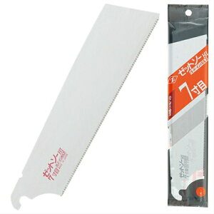 [bg\[ 7 [֐n] ҂ ni0.40 mmjy ̂ ؍ ؍HpzylR|Xz