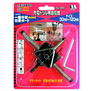 X^[G No.36X [dhpݐ 30×120yz[\[z