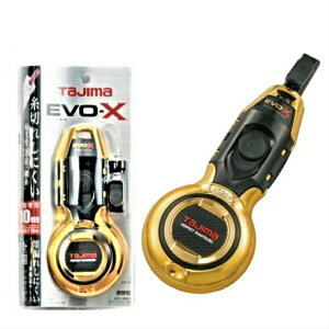 ^W} p[tFNgn EVO-X M PS-EVOX-M ̒F12m 掅F10my݂ TAJIMAz