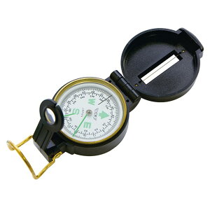 V RpX ~^[ IC F 75620yʎ RpXz