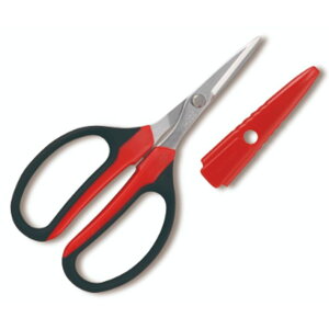 ARS Ntg`L dHEHEDIYEHEH KG-330H-BKyAXR[|[V  ͂݁zylR|Xz