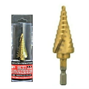 Cg Zp XpC`^ LST-422 13i (4`22mm)yXebvh Zp Cg@z