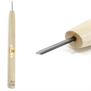 O؏͐n{ OO؏͍ |  ی^ 1.5mmylR|Xzz