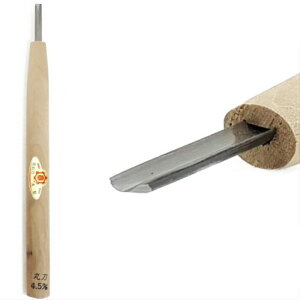 O؏͐n{ OO؏͍ |  OO؏͍  ی^ 4.5mmylR|Xzz