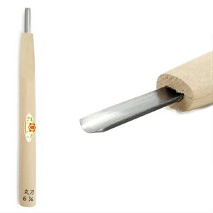 O؏͐n{ OO؏͍ |  ی^ 6mmylR|Xzz