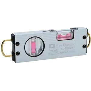 GrX ΁E{bNXx ED-TBOXWR gp  {́F@CAǁFԁyEBISUz