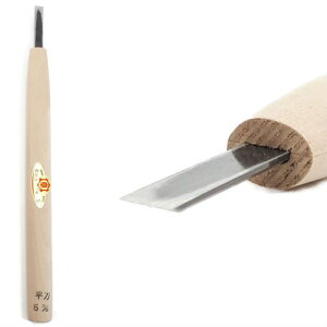 O؏͐n{ OO؏͍ |   6mmylR|Xzz