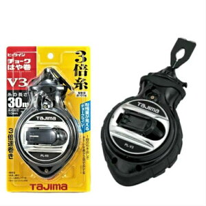 ^W} s[C `[N͂⊪ V3 PL-V3yTAJIMA `[NC nځz