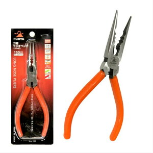 FUJIYA \WIy` 320S-150ytWz