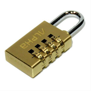 ALPHA _C 싞 2820-30 yAt@z