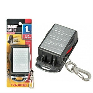 ^W} X}[gLb`10W AZ-SMC10WyTAJIMA h~ SR[h Sсz