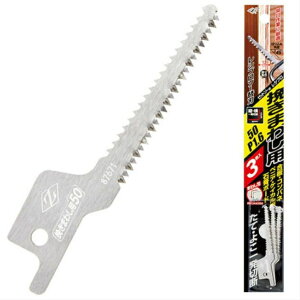 [bg\[ Vv\[ ֐n 50 P1.6 ҂܂킵p 3y؍H ΍p{[h  Z[o[\[ ֐nzylR|Xz