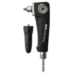 ANEX ���x L�^�A�_�v�^�[ AKL-600 �y�A���O���h���� �A���O���C���p�N�g L�^�h���C�o�[ �A�l�b�N�X�c�[���z