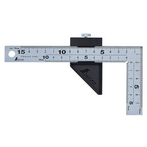 V ȎڌL Vo[ 15cm \ 8iڐ Xgbp[t 12433y zylR|Xzz