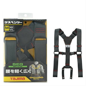 ^W} SEG TXy_[ M  165`175cm YPM-BKyTAJIMA B  z