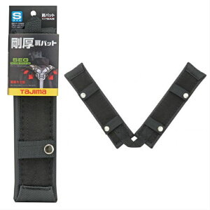 ^W} SEG Sс@ pbgGA STCY (TXy_[En[lXΉ) KPGASyS z