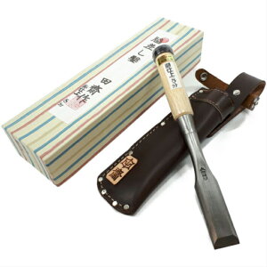 c ew d ~  vP[Xty8 24mm z O ̂݁z