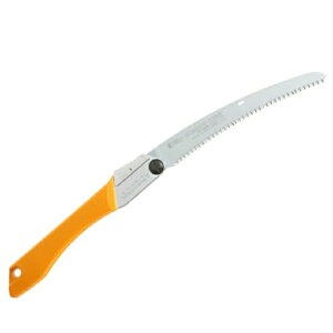 VL[ S{[C J[u \ 240mm { No.460-24y܍ ̂ mRM  Rсz