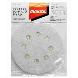 }L^ TfBOfBXN 125mm ؍H WA100 (d) 5 A-52043yT_ y[p[  Thy[p[zylR|Xzz