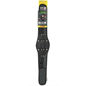 ^W} S ăxg CRX LTCY CRX900 SEGΉyTAJIMA S z