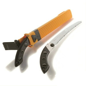 VL[@S{[C 7(Zu) J[u \ 210mm { No.462-21y ̂ mRM R  [GHƁz