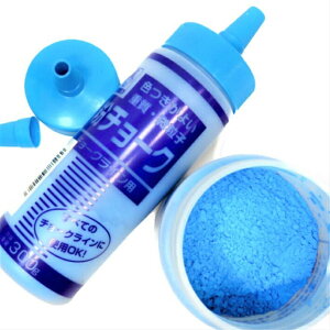  `[N  300gyzp `[N `[NCz