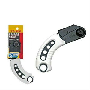 ^W} X}[g\[Obv J[u  NG-SC2BWyTAJIMA mRM ̂  z