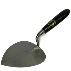 R KW NO.2yʐ쏊 }WE W Re  O؁z