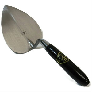 R KW NO.3yʐ쏊 W Re  O؁z