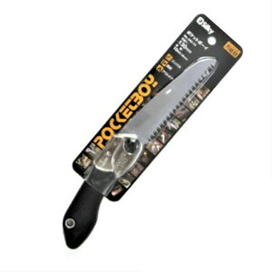 VL[ ֐n܍ |Pbg{[C 130mm \ 340-14y[GH ܍  ؍ށz