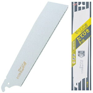 �[�b�g�\�[ ���Ăт�8���� [�֐n]�y���c�����H�� �� �̂����� �c�� �c�� �z