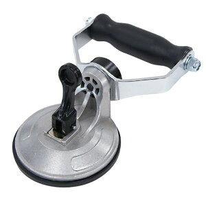 V nhz VO B 74482yoL[t^[ KX Lb`pl  ^z