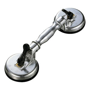 V nhz _u A 74483yoL[t^[ KX Lb`pl  ^z