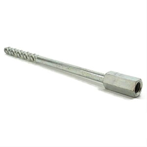 v[gAJ[ RCTAJ[ RCT-180 Ǝ{H^Cv y[Z  ǌq ǂȂ AJ[ RC RN[gz