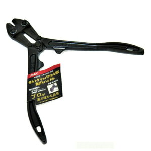 MCC {gNbp[ A~ 300mm Ȃnh ubN BC-ALC30yNbp[ Jb^ Ԑ ۍ| SHz