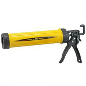 ^W} R{CJGRpbN@CNV-JECOPAyTAJIMA R[LOK W{ tA {h RjV KU928 PX280z