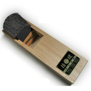 �� �k���I �u�j�[��v���ڑ� ���Z 65mm ��� �z��O�Y��y�V���z