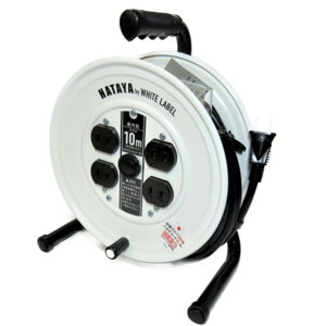 HATAYA R[h[ 10m W^ zCg JS-101WyJ쏊  VCTF2.0@2P 15A 125V n^ dHhz