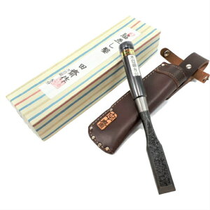 c ew ؖڒb O  vP[Xty8 24mm z O ̂݁z