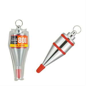 ^W} s[Lb`NCbNu800 P-QB800yU U TAJIMAz